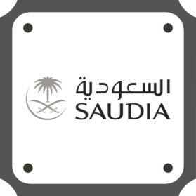 مشغل تطبيق ناجز