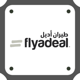 مشغل تطبيق هنقرستيشن 