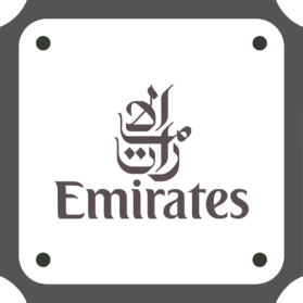 مشغل تطبيق مرسول